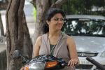 Supriya in Sasesham Movie Stills (9).JPG